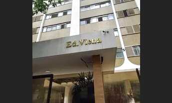 Imagem: Apartamento para aluguel no Setor Oeste