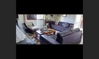 Imagem 3: Vendo excelente casa em Tramandaí