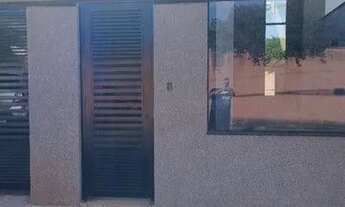 Imagem 3: MARAVILHOSA CASA | 4 QTS | 460M²