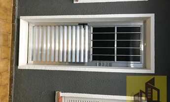 Imagem 3: São Paulo - Casa Padrão - Jardim Itália