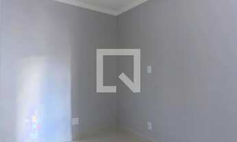 Imagem 5: Apartamento para Aluguel - Águas Claras, 3 Quartos, 90 m2