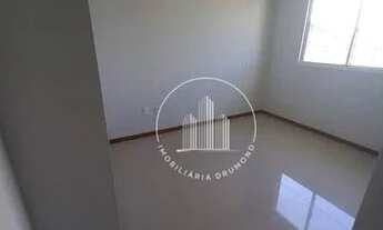 Imagem 7: Apartamento com 2 dormitórios à venda, 53 m² por R$ 370.000,00 - Passa Vinte - Palhoça/SC