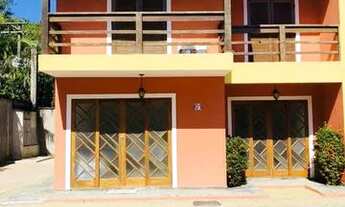 Imagem 2: SÃO SEBASTIÃO - RESIDENCIAL - JUQUEHY