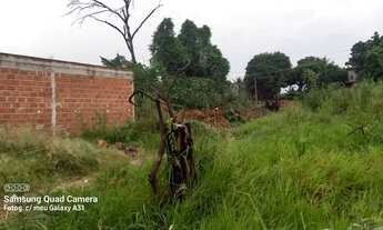 Imagem 7: Lote/Terreno para venda tem 480 metros quadrados em Paciência - Rio de Janeiro - RJ