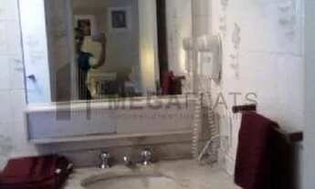 Imagem 7: FLAT CENTRAL PARK JARDINS PARA LOCAÇÃO E VENDA!