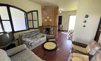 Imagem 5: Casa com 2 dormitórios para Venda no bairro Nazaré em Cidreira