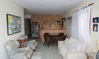 Imagem 3: Portal de Gravata - Flat Duplex - 130 m2