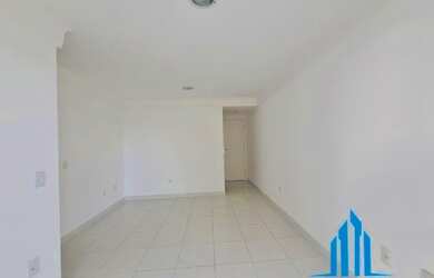 Imagem 7: Apartamento de 3 quartos sendo 1 suites a venda, 90M² na Prainha de Muquiçaba - Guarapar