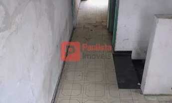 Imagem 7: Sobrado 320 m² para venda ou locação - Interlagos - São Paulo/SP