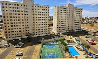 Imagem: Aluguel Parque Clube 1