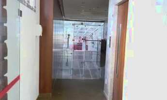 Imagem 6: APARTAMENTO - CAMBUCI - SP