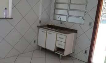 Imagem 3: Alugo] [Casa Bem Localizada] [Bosque dos Eucaliptos] [R$ 2.230,00] REF: CA0324