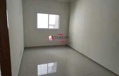 Imagem 7: Apartamento para locação com 1 dormitorio no bairro bom jardim em são josé do rio preto