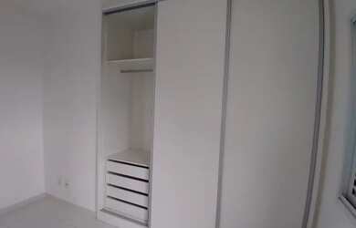 Imagem 7: APTO / APARTAMENTO EDIFÍCIO CLAUDIA - INDAIATUBA - HD INVEST