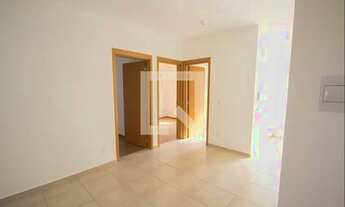 Imagem: Apartamento para Aluguel - Condomínio Leblonn