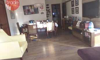 Imagem: Apartamento com 4 dormitórios à venda