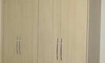 Imagem 4: Apartamento Mobiliado/Flat com 2 qurtos