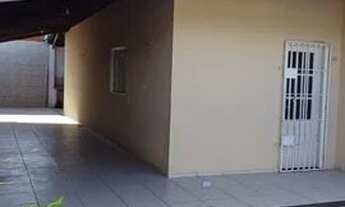 Imagem 4: CASA PARA LOCAÇÃO NA ZONA LESTE