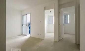 Imagem 7: Apartamento para Aluguel - Liberdade, 2 Quartos, 45 m2