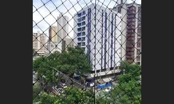 Imagem 6: Apartamento para Locação em Recife, Boa Viagem, 2 dormitórios, 1 suíte, 1 banheiro, 1 vaga