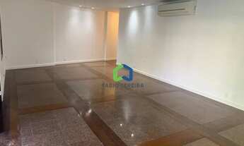 Imagem 5: Apartamento de 04 quartos para locação no Jardim Oceânico