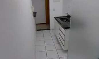Imagem 5: Condominio Chapada Diamantina, Apartamento 2 quartos, Bairro Dom Aquino - Cuiabá - MT