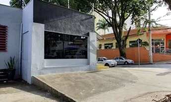 Imagem 2: Casa - Vila Itapura - Campinas