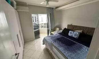 Imagem 3: Sobrado 4 Andares - 258 m2 - Bairro Ariribá, Balneário Camboriú, SC