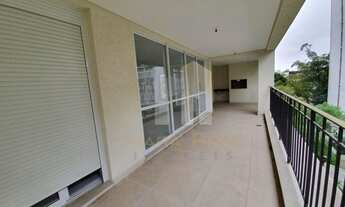 Imagem 3: LINDO APARTAMENTO NO JUVEVE