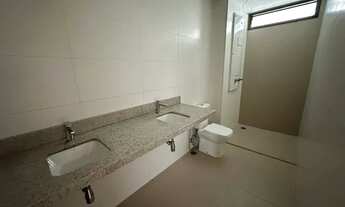 Imagem 7: Apartamento para venda com 176 metros quadrados com 4 quartos em Farol - Maceió - AL