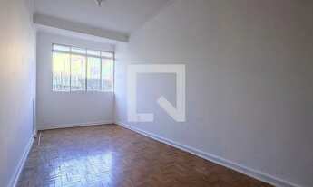 Imagem 2: Apartamento para Aluguel - Pinheiros, 2 Quartos, 73 m2