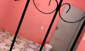 Imagem 5: Alugo essa kit net na cidade nova