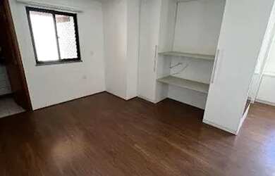 Imagem 6: Cobertura com 3 dormitórios à venda, 250 m² por R$ 1.700.000,00 - Ponta Verde - Maceió/AL