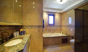 Imagem 5: Apartamento no bairro Avenida Central em Gramado!