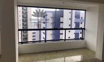 Imagem 6: Edf. Santa Maria em Boa Viagem! Apto amplo na região dos colégios em Boa Viagem!