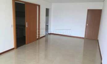 Imagem 2: Apartamento Padrão em São Carlos