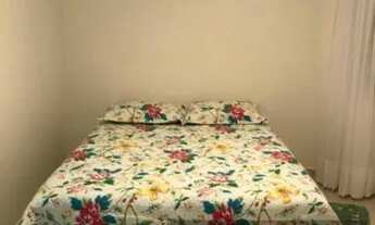 Imagem 4: SÃO SEBASTIÃO - RESIDENCIAL - JUQUEHY