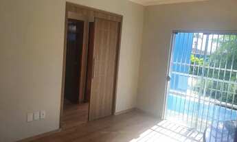 Imagem 4: Alugo apartamento, ótima localização