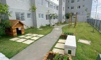 Imagem 7: APTO SÃO PAULO Apartamento com 2 dormitórios