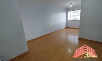 Imagem 6: SÃO PAULO - Apartamento Padrão - MOOCA