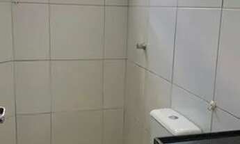 Imagem 6: Apartamento alugar 2 quartos Mangabeira 1