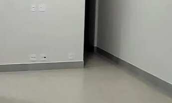 Imagem 7: Apartamento 2 quartos modernizado