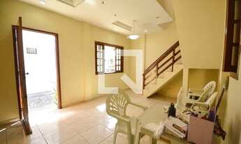 Imagem 5: Casa de Condomínio para Aluguel - Centro, 3 Quartos, 90 m2