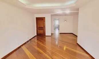 Imagem 4: 3 dorms, 1 suite, 2 banheiros, 3 vagas, 134m² no paraiso