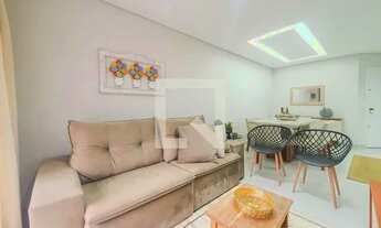 Imagem 6: Apartamento para Aluguel - Balneário Cidade Atlântican, 3 Quartos, 86 m2