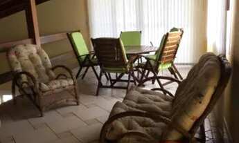 Imagem 4: SÃO SEBASTIÃO - RESIDENCIAL - PAÚBA