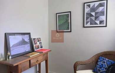 Imagem 7: Apartamento, Moema - São Paulo