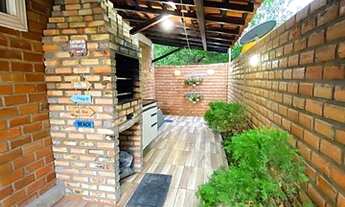 Imagem 5: CONDOMÍNIO FECHADO EM BARREIRINHAS