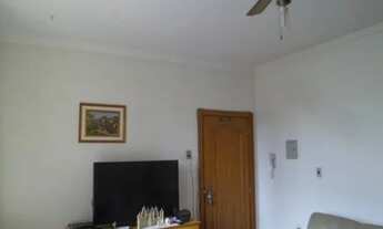 Imagem 2: Apartamento para Venda - 65.15m², 2 dormitórios, Cristo Redentor