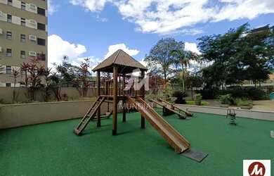 Imagem 7: Apartamento (tipo - padrao) 2 dormitórios/suite, cozinha planejada, portaria 24hs, lazer